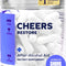 Cheers Restore