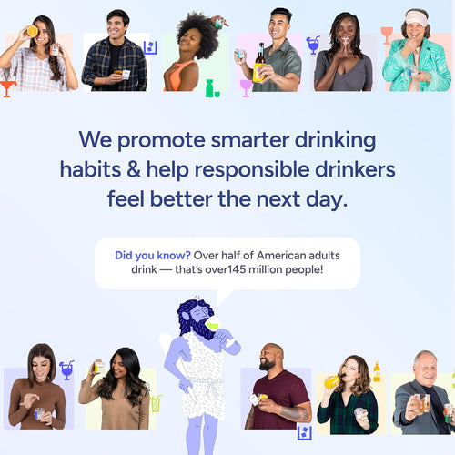 Cheers Restore